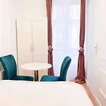 Studio Romantique Paris Montmartre